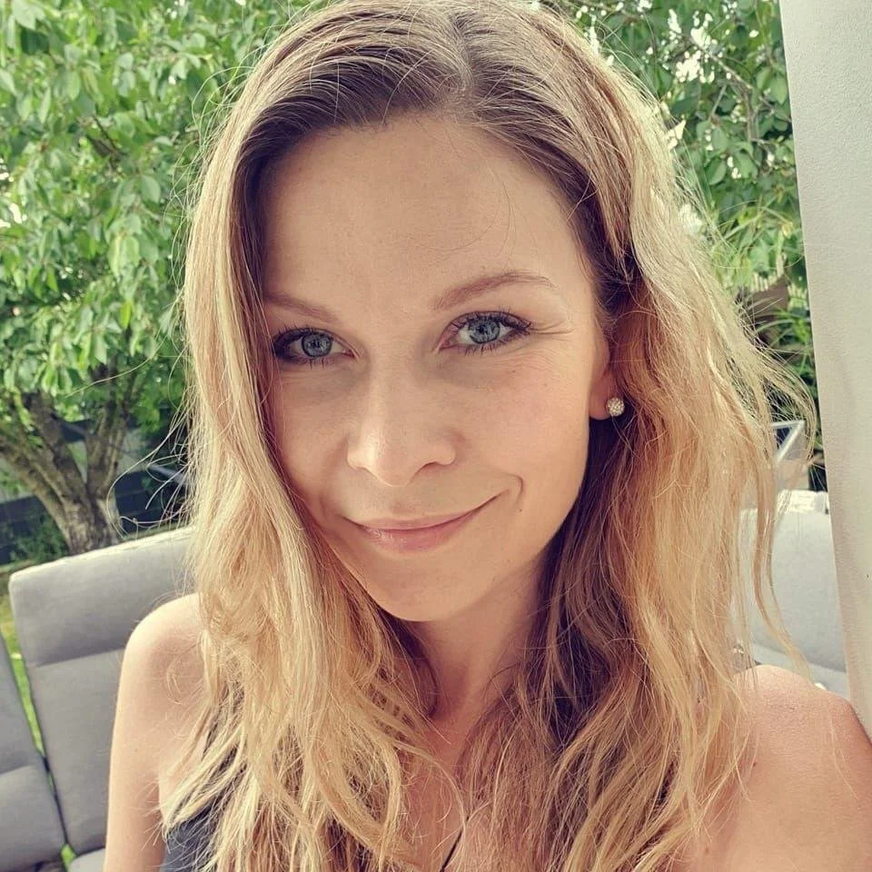 german slut Anna image 19