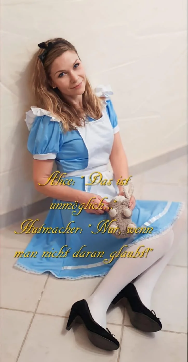 german slut Anna image 9