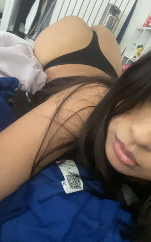 🍑 Bundaview image 15