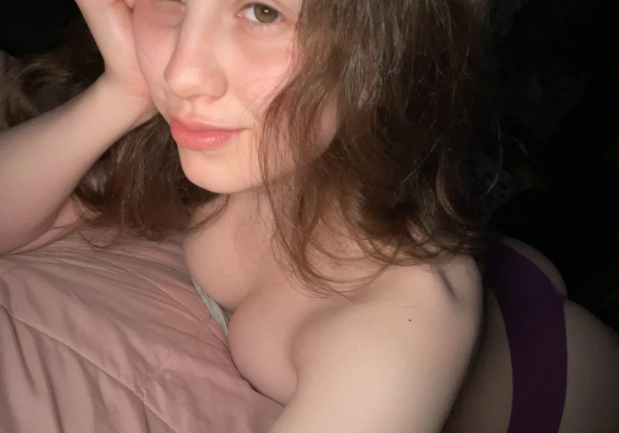 🍑 Bundaview image 18