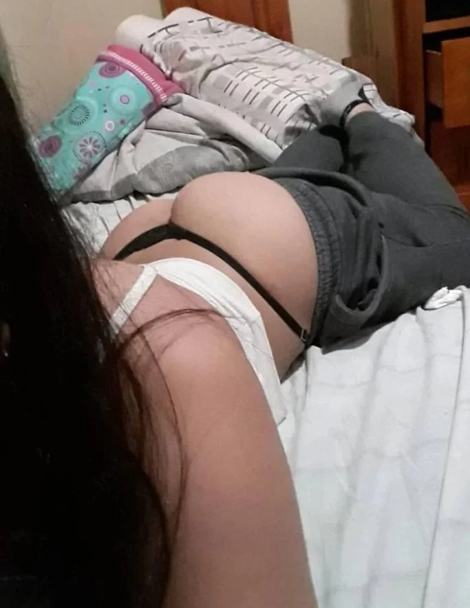 🍑 Bundaview image 33