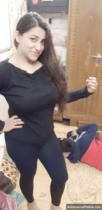 Big-indian-Boobs cover image