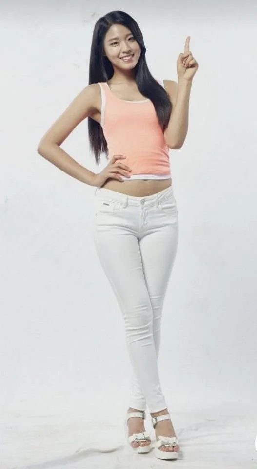 kpop seolhyun jav image 5
