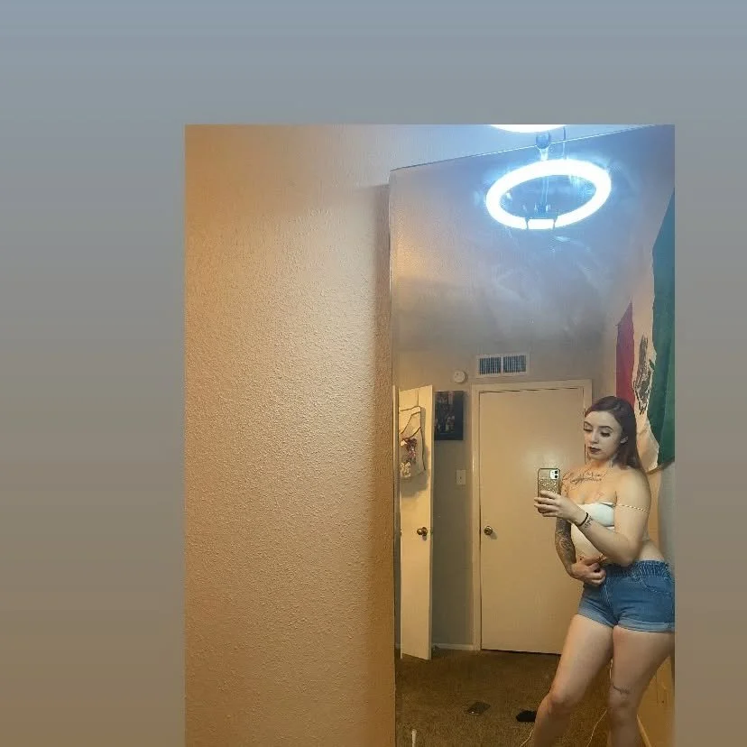 LaDemonia (McAllen Texas)🇺🇸🇲🇽 image 11