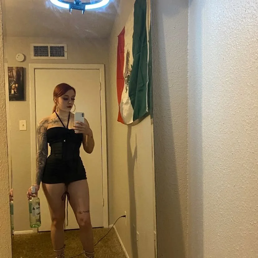 LaDemonia (McAllen Texas)🇺🇸🇲🇽 image 12