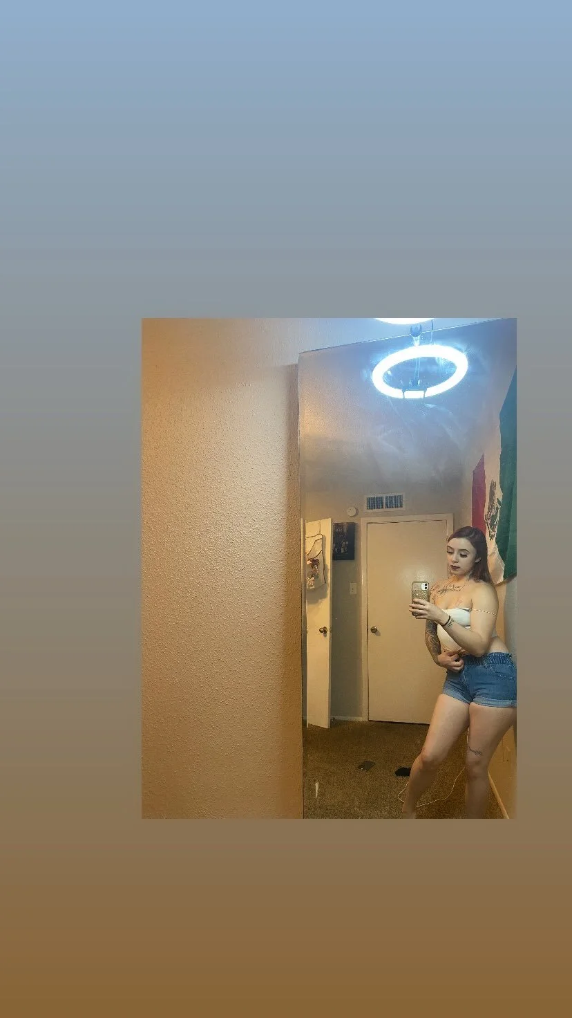 LaDemonia (McAllen Texas)🇺🇸🇲🇽 image 13
