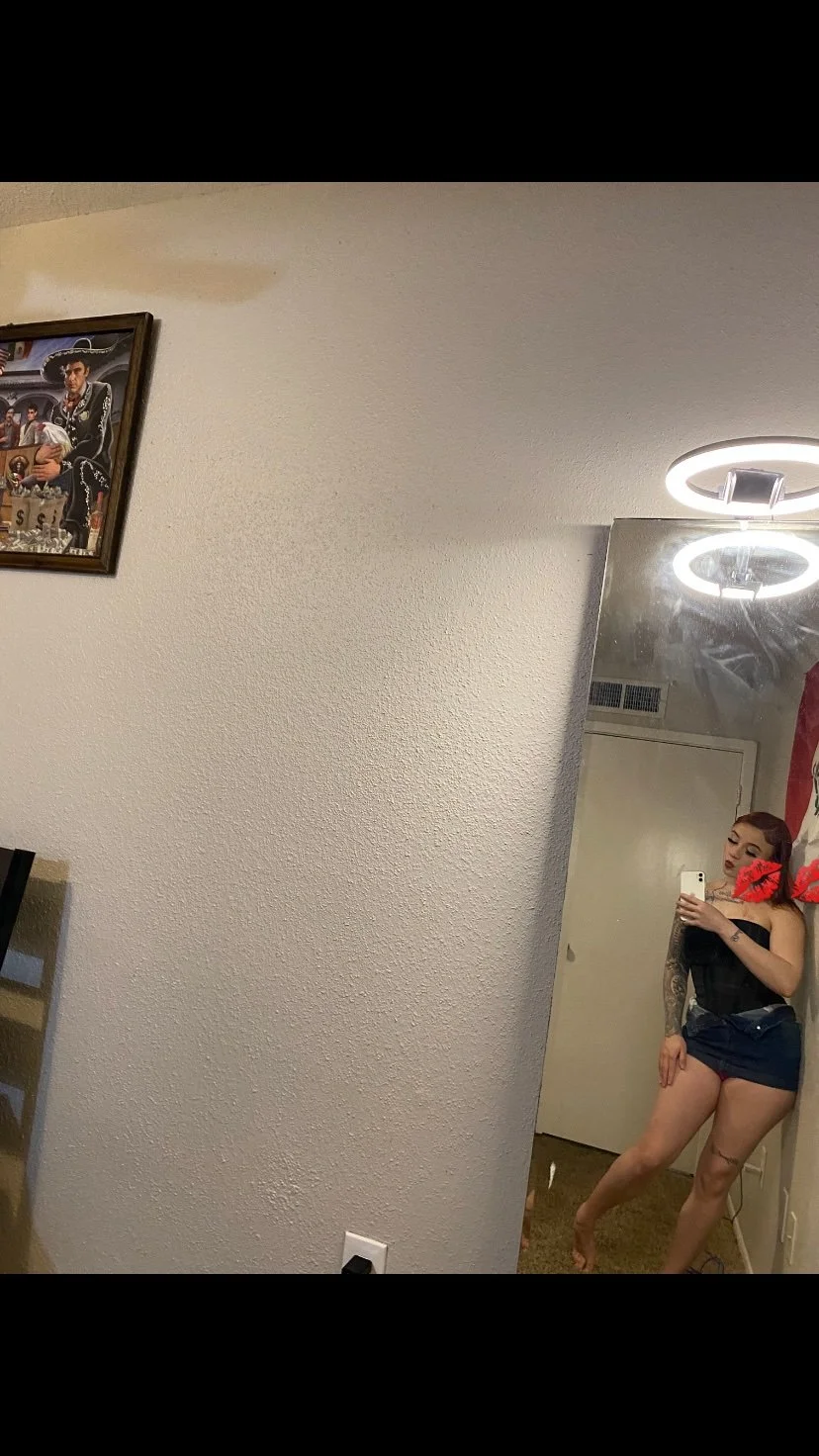 LaDemonia (McAllen Texas)🇺🇸🇲🇽 image 14