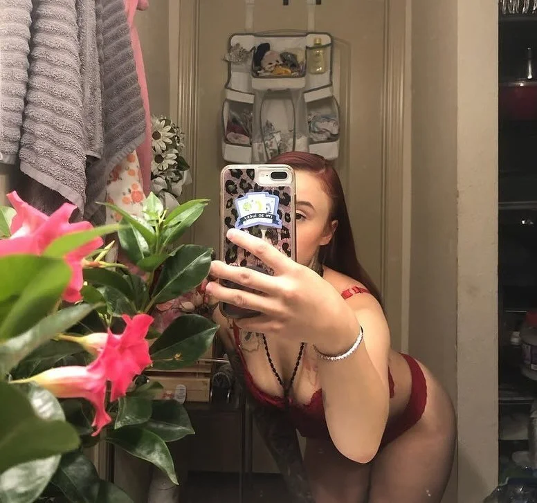 LaDemonia (McAllen Texas)🇺🇸🇲🇽 image 16