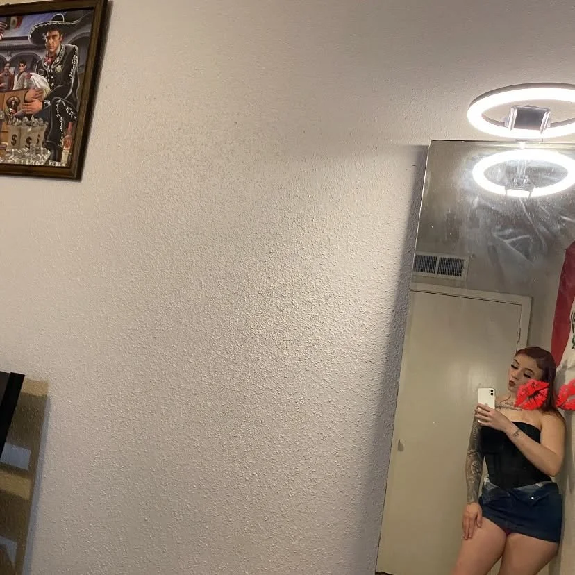 LaDemonia (McAllen Texas)🇺🇸🇲🇽 image 17