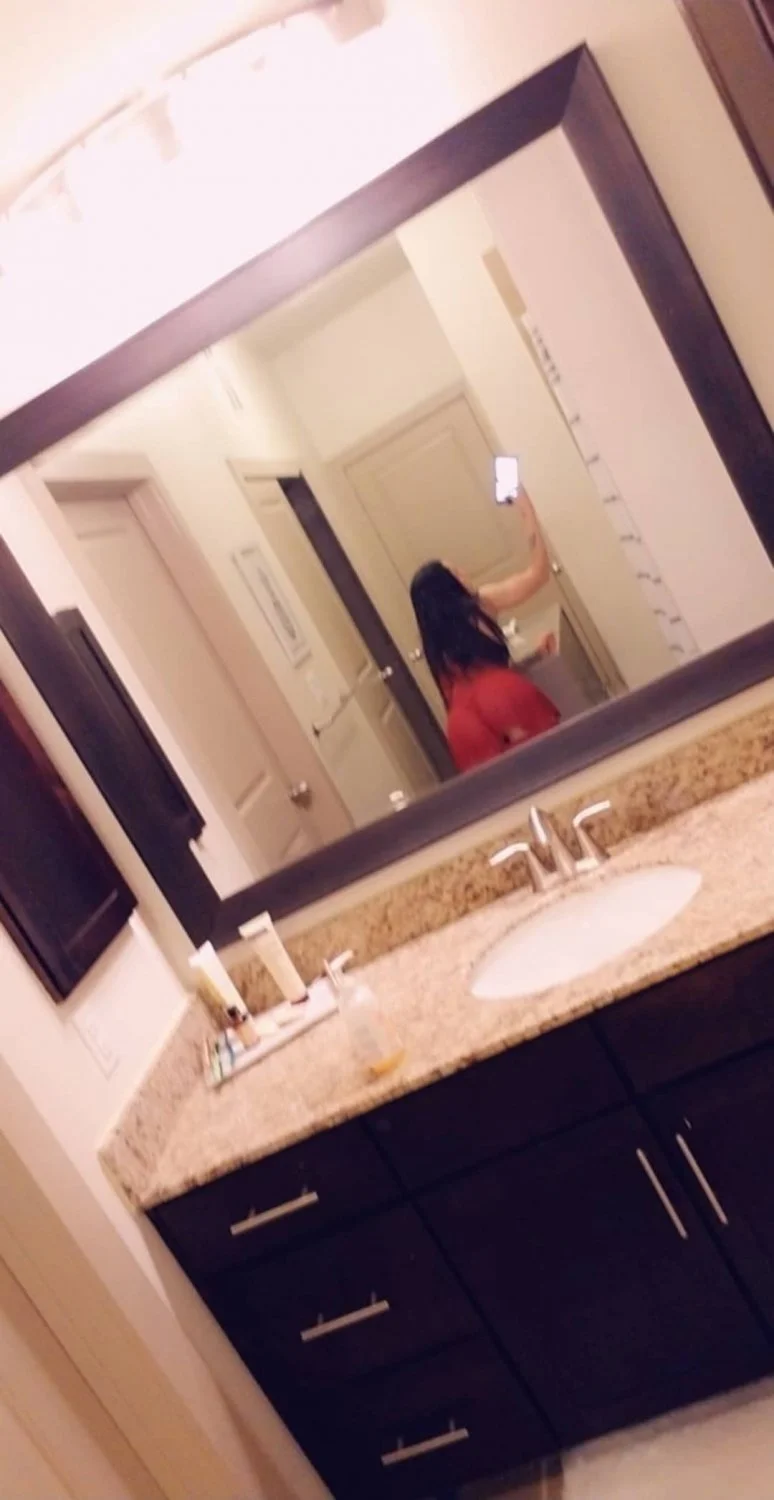 LaDemonia (McAllen Texas)🇺🇸🇲🇽 image 18