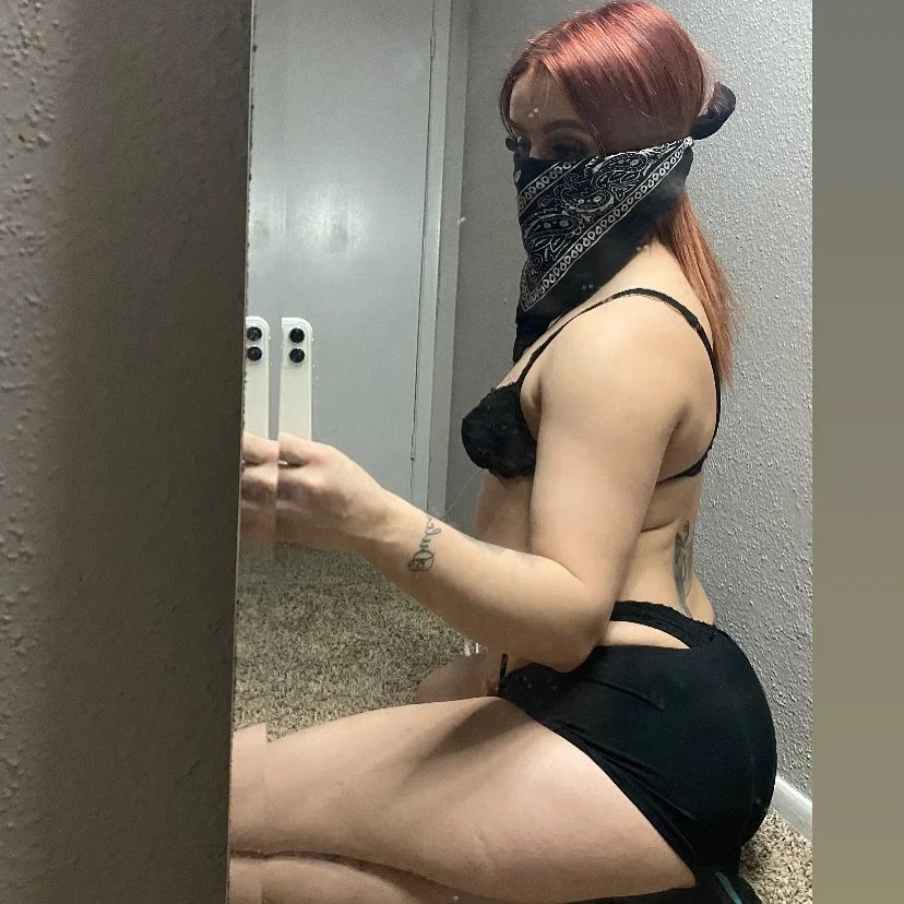 LaDemonia (McAllen Texas)🇺🇸🇲🇽 image 2
