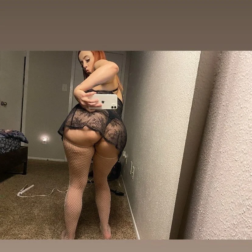 LaDemonia (McAllen Texas)🇺🇸🇲🇽 image 22