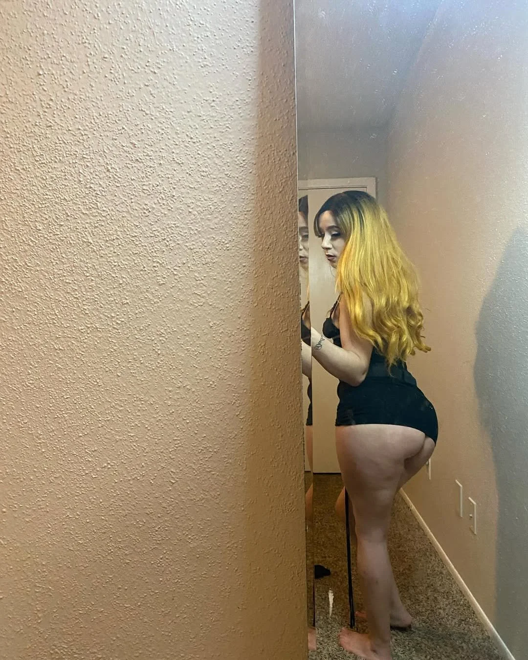 LaDemonia (McAllen Texas)🇺🇸🇲🇽 image 23