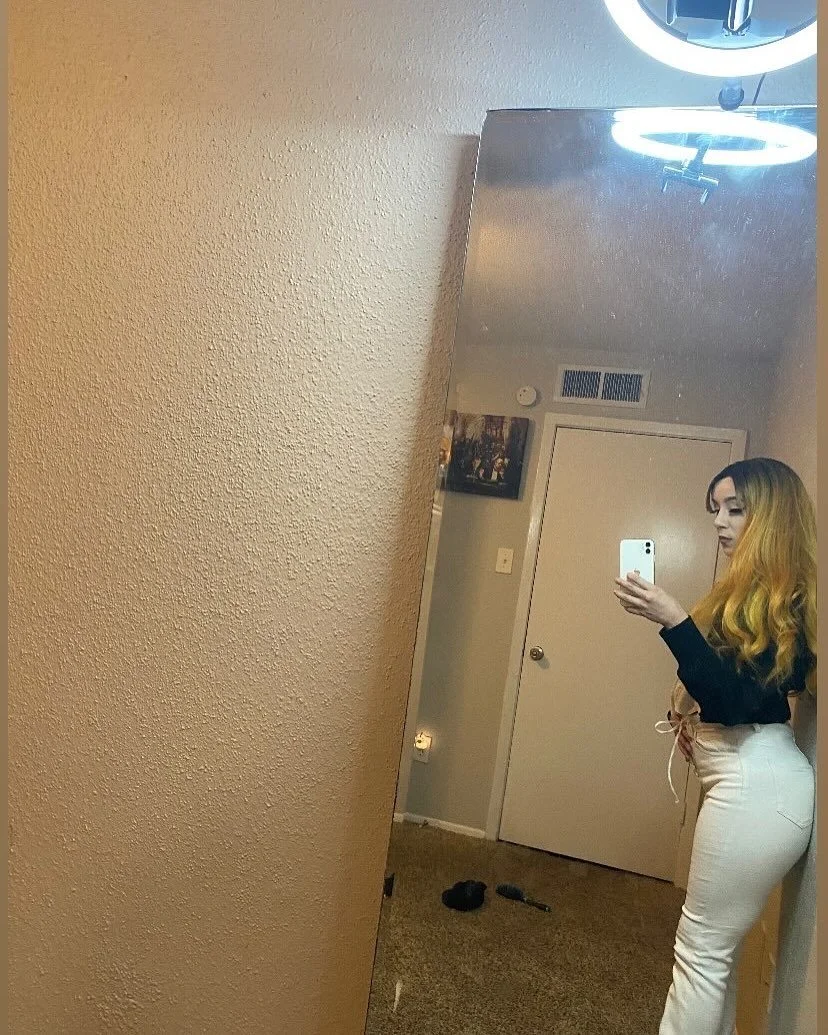 LaDemonia (McAllen Texas)🇺🇸🇲🇽 image 25