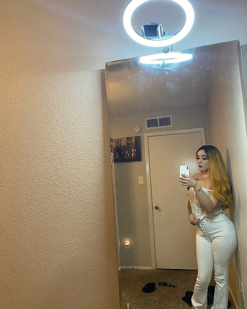 LaDemonia (McAllen Texas)🇺🇸🇲🇽 image 26