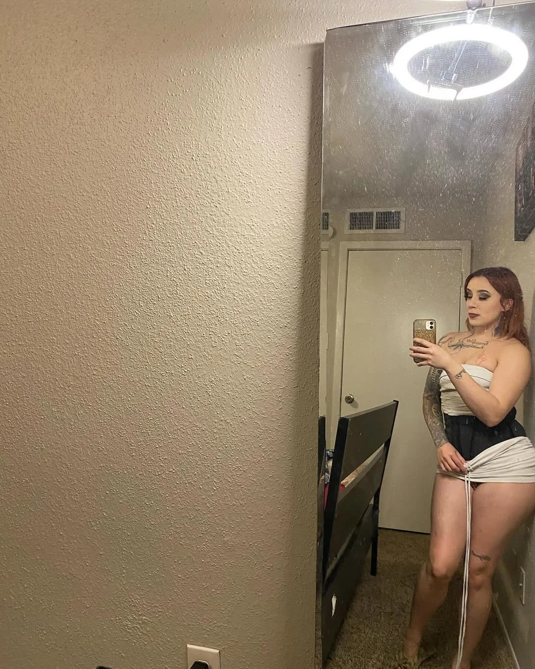 LaDemonia (McAllen Texas)🇺🇸🇲🇽 image 29