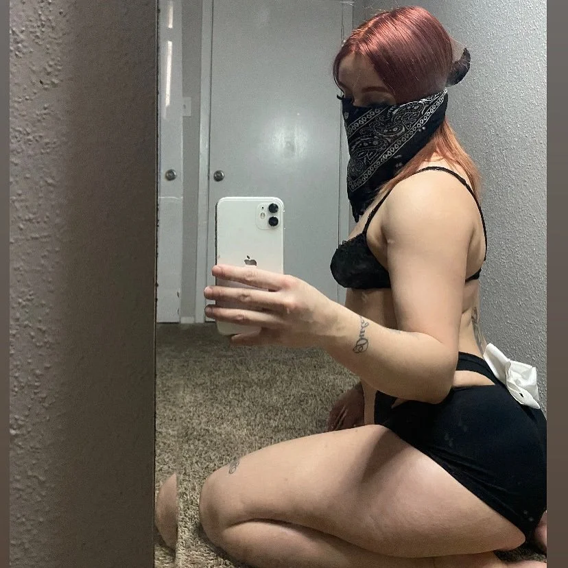 LaDemonia (McAllen Texas)🇺🇸🇲🇽 image 4