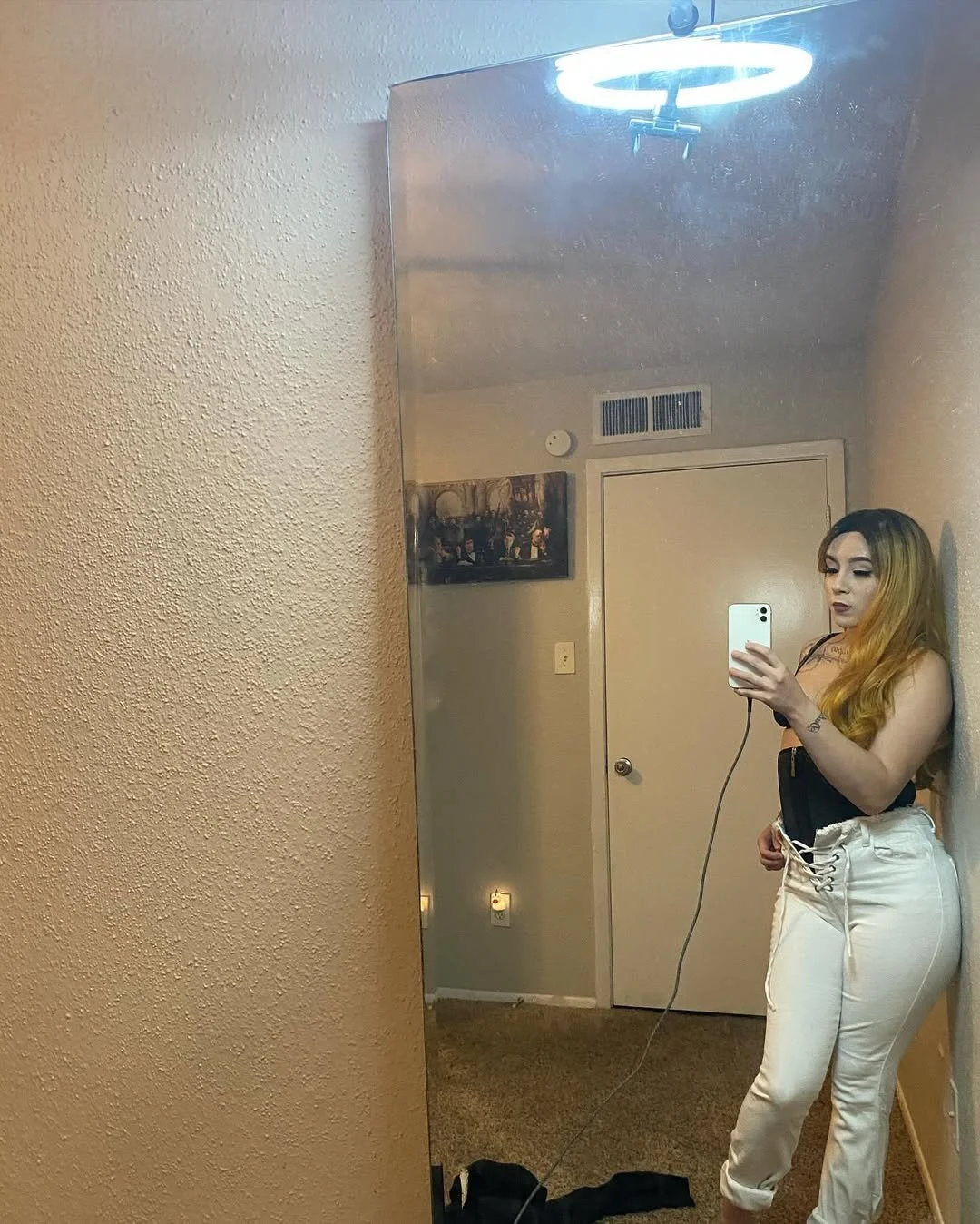 LaDemonia (McAllen Texas)🇺🇸🇲🇽 image 6