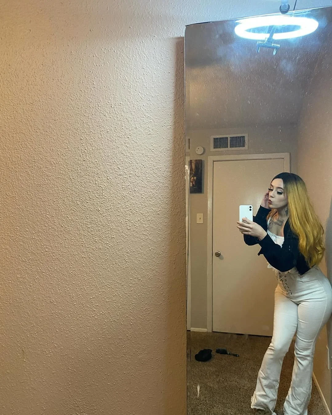 LaDemonia (McAllen Texas)🇺🇸🇲🇽 image 8