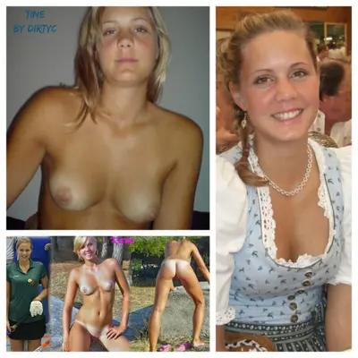Slut Tine cover image