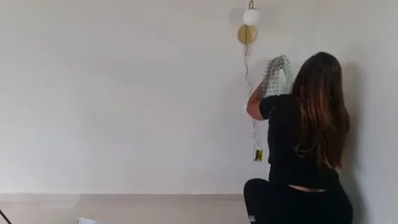 Yt Rotin^ image 31