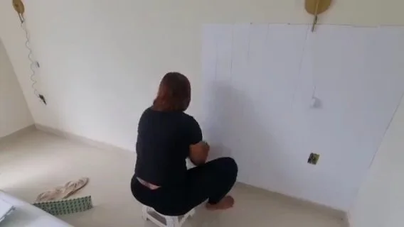 Yt Rotin^ image 34