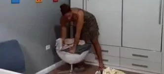 Yt Rotin^ image 45