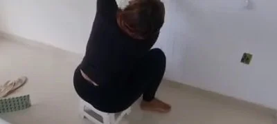 Yt Rotin^ image 47