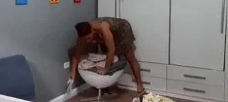 Yt Rotin^ image 5