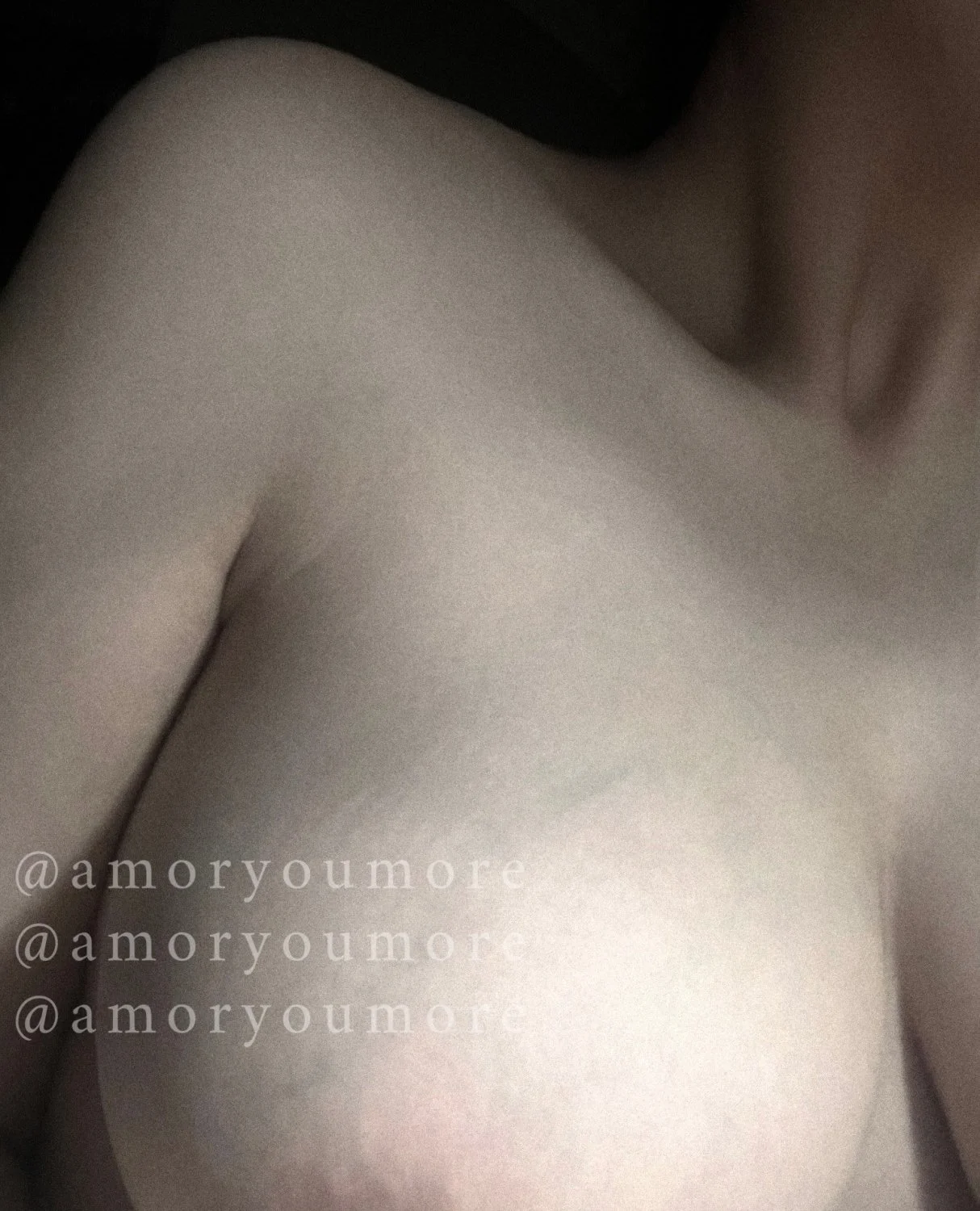 Big white sift tits on this model - ƆɔIIIonnpp image 33