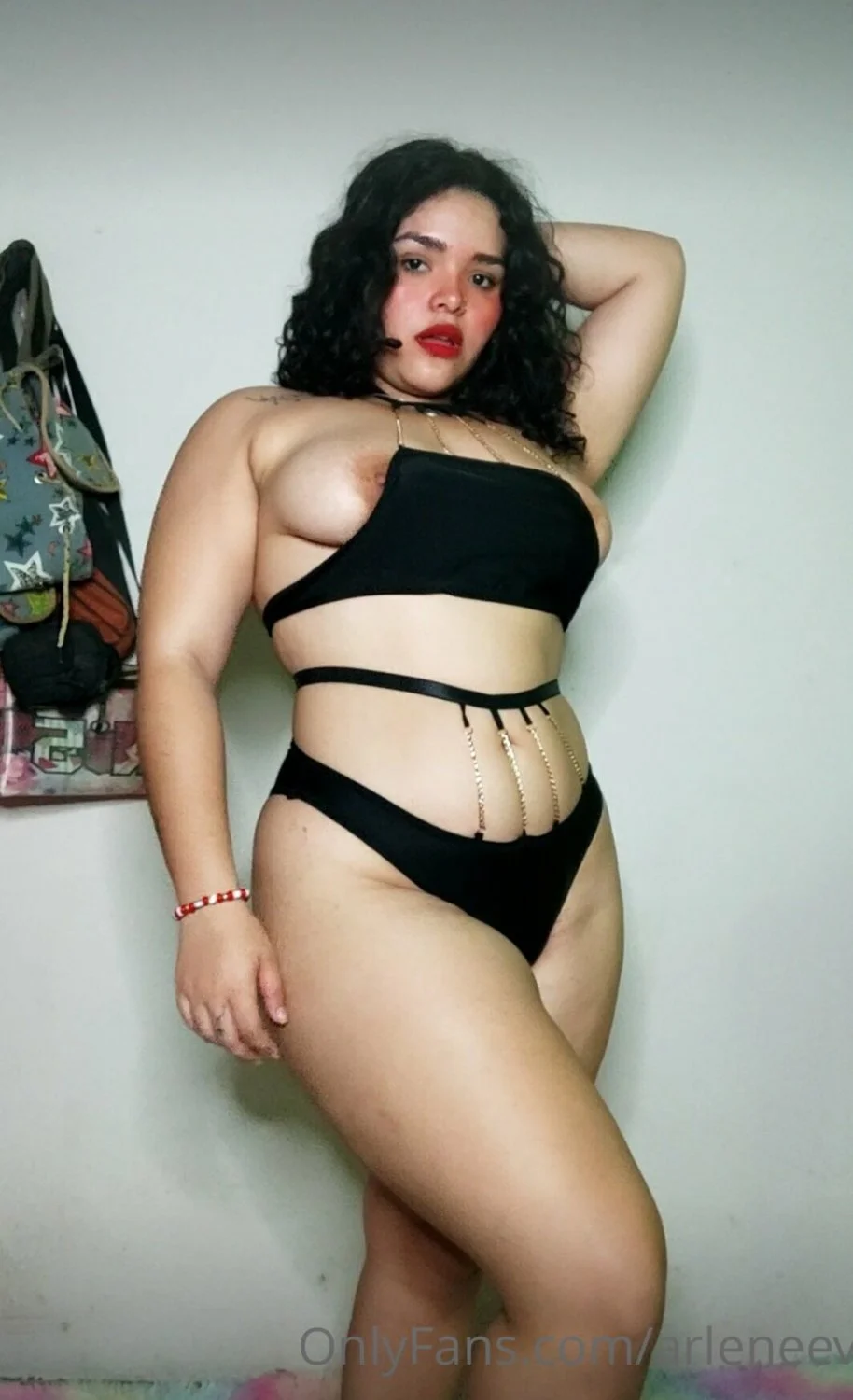 Unos de mi novia Arlene image 37