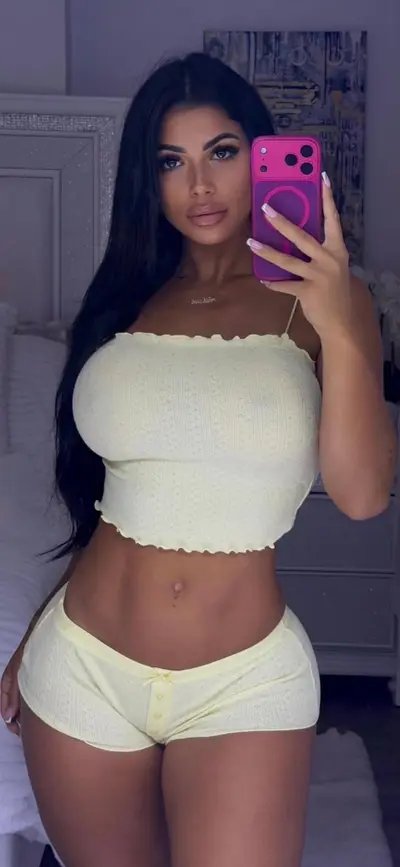 Ayannaluv cover image