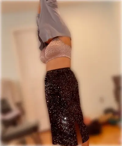 Indian wife exposed cover image