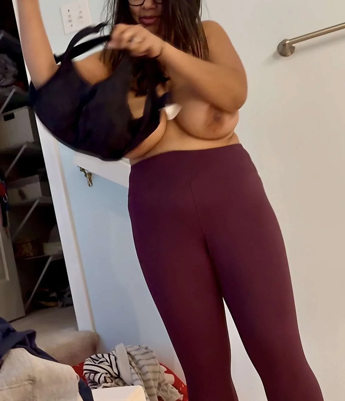 Indian wife exposed image 11
