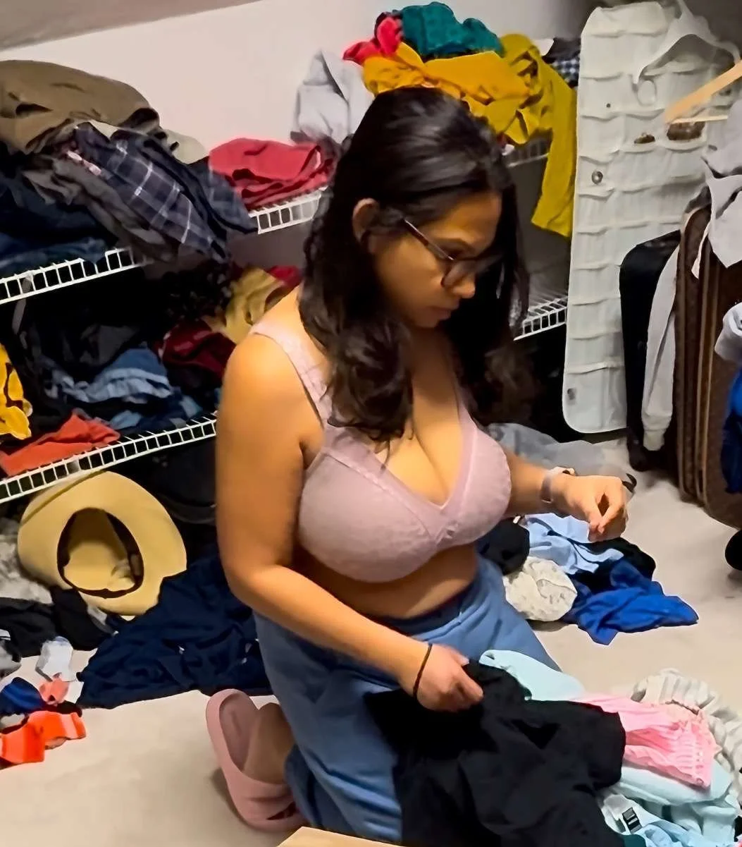 Indian wife exposed image 13