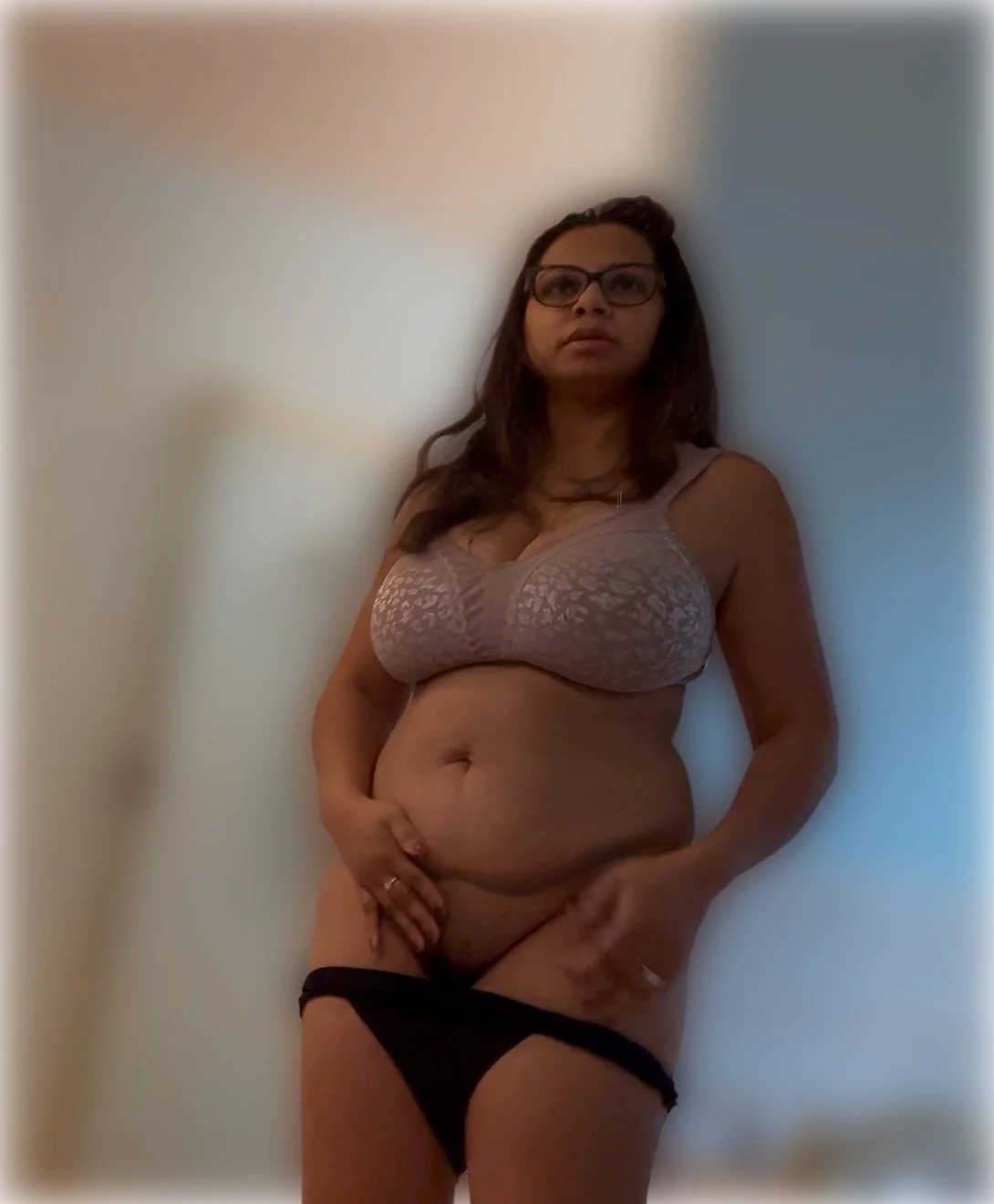 Indian wife exposed image 9