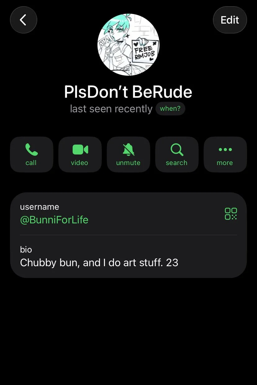 Thicc bitch got it right image 2