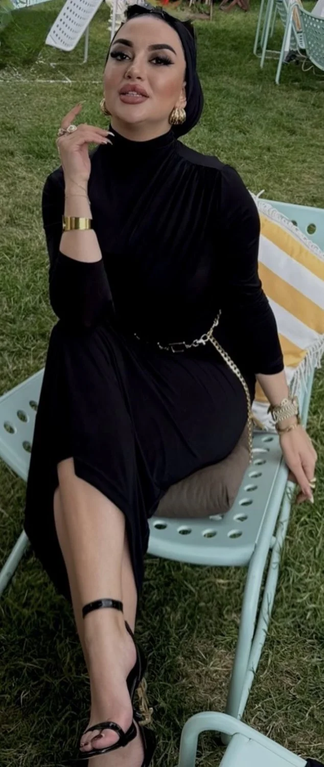 Merve image 12