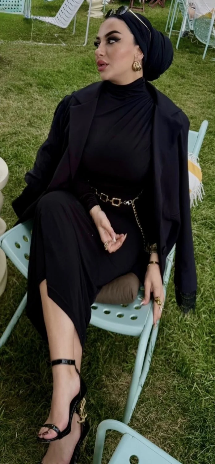 Merve image 13