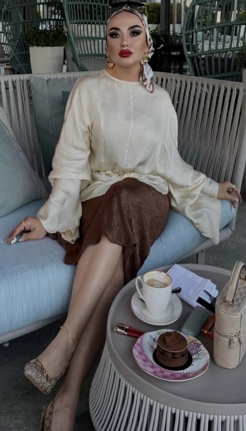 Merve image 15