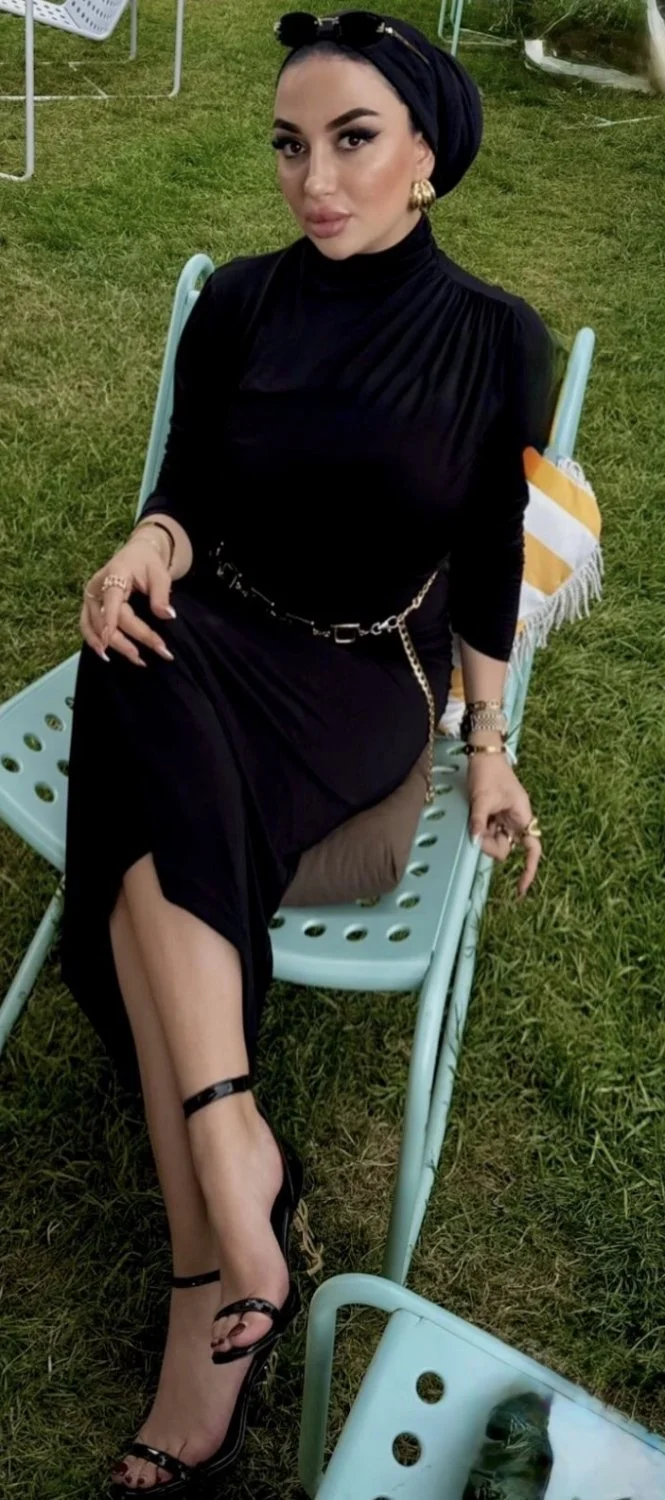 Merve image 16