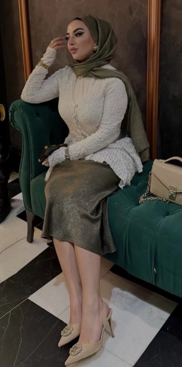 Merve image 17