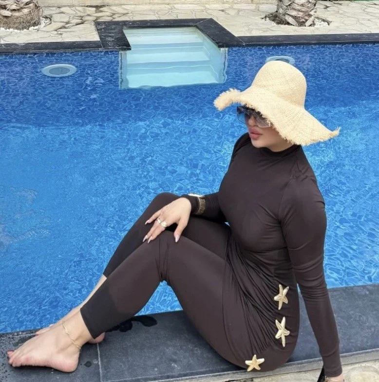 Merve image 18