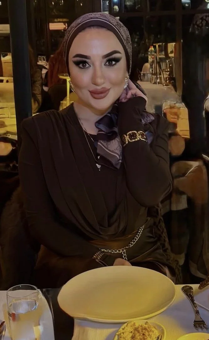 Merve image 3