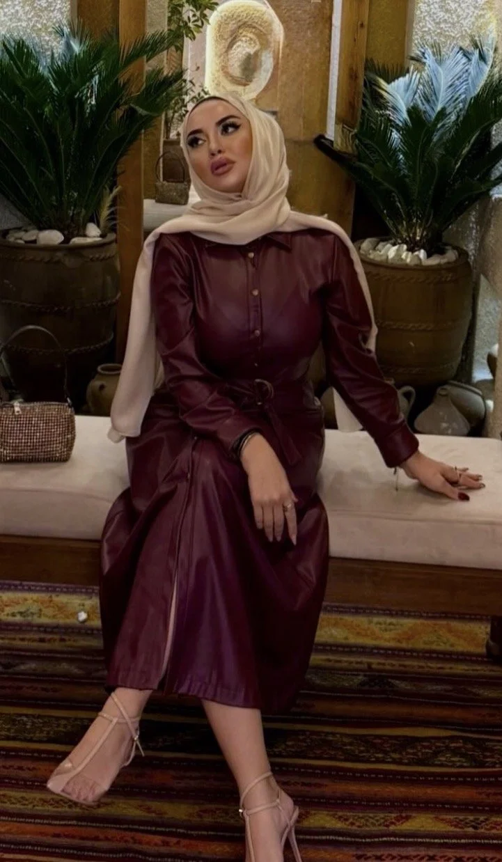 Merve image 4