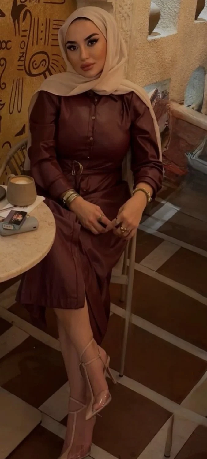 Merve image 5