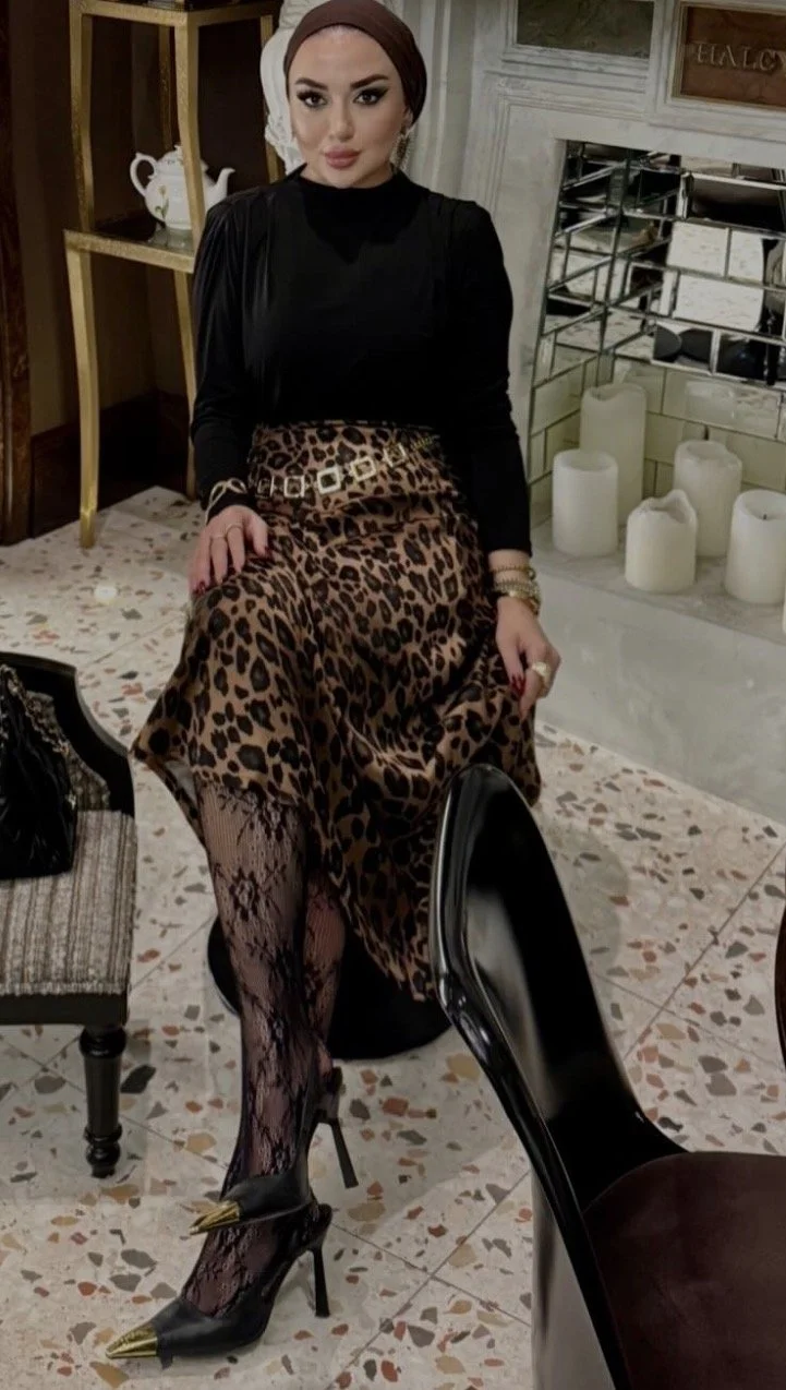 Merve image 8