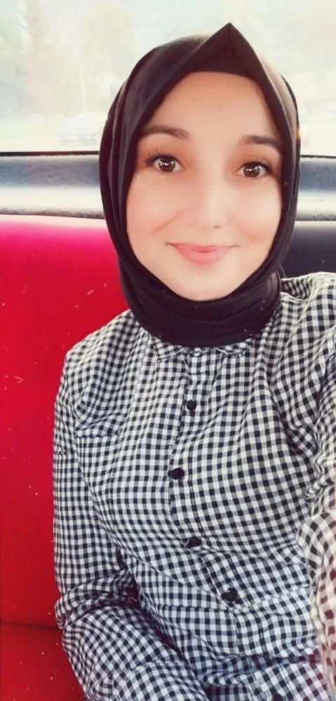 Hijab main image
