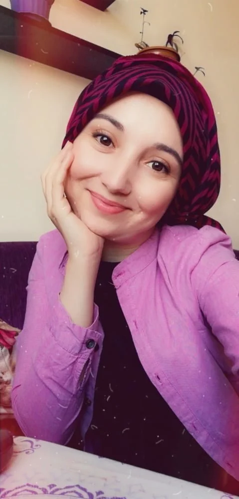 Hijab image 2