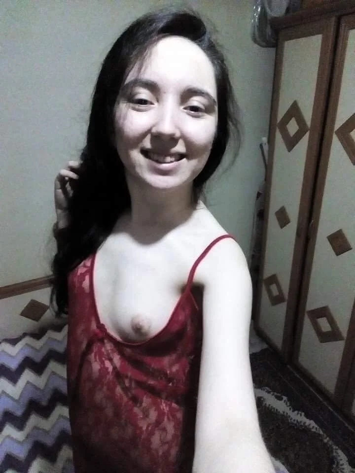 Hijab image 3